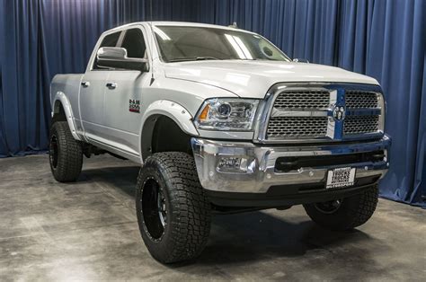 2019-2023 Ram 3500 6. . Dodge ram 2500 diesel for sale by owner